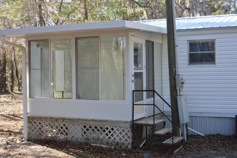 15012 Snapper St, Perry, FL 32348 photo 6