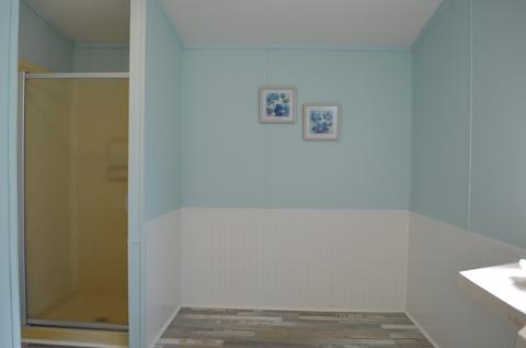 15012 Snapper St, Perry, FL 32348 photo 21