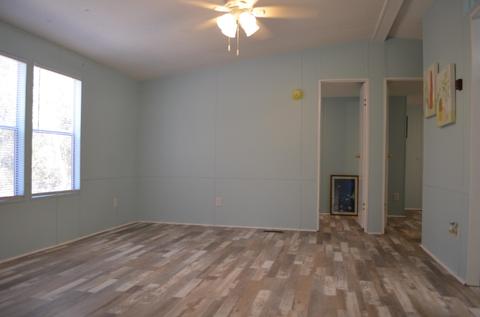 15012 Snapper St, Perry, FL 32348 photo 23