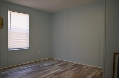 15012 Snapper St, Perry, FL 32348 photo 15