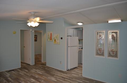 15012 Snapper St, Perry, FL 32348 photo 18