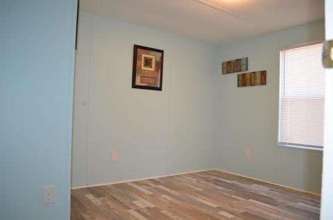 15012 Snapper St, Perry, FL 32348 photo 14