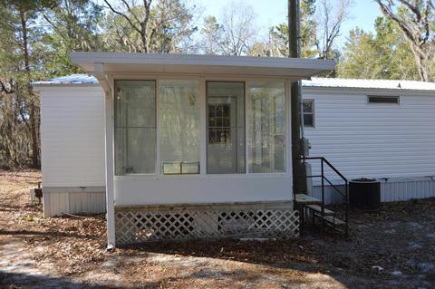 15012 Snapper St, Perry, FL 32348 photo 7