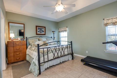 11 Pine Straw Dr, Midway, FL 32343 photo 22