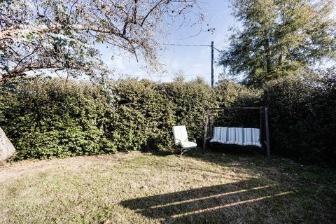 11 Pine Straw Dr, Midway, FL 32343 photo 29
