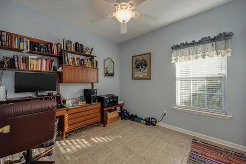 11 Pine Straw Dr, Midway, FL 32343 photo 8