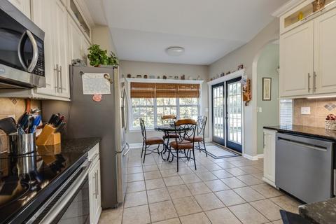 11 Pine Straw Dr, Midway, FL 32343 photo 21