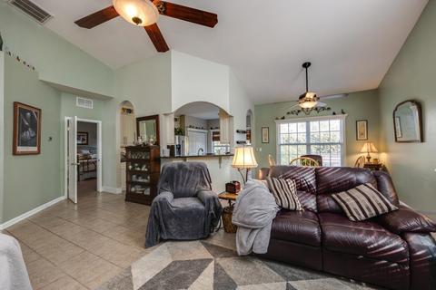 11 Pine Straw Dr, Midway, FL 32343 photo 12