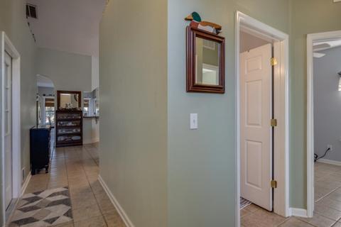 11 Pine Straw Dr, Midway, FL 32343 photo 3