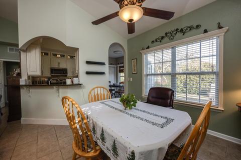 11 Pine Straw Dr, Midway, FL 32343 photo 14