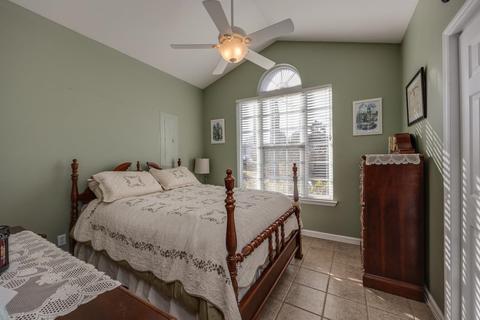 11 Pine Straw Dr, Midway, FL 32343 photo 6