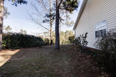 11 Pine Straw Dr, Midway, FL 32343 photo 33