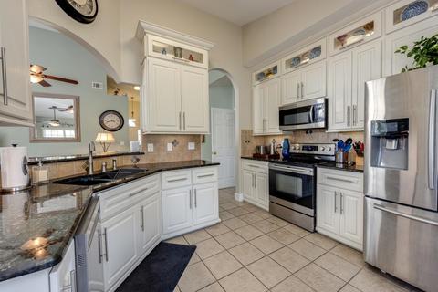 11 Pine Straw Dr, Midway, FL 32343 photo 18