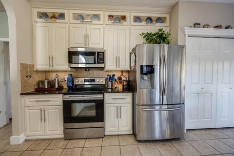 11 Pine Straw Dr, Midway, FL 32343 photo 20