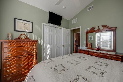 11 Pine Straw Dr, Midway, FL 32343 photo 7