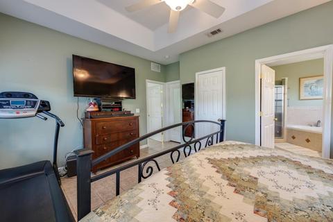 11 Pine Straw Dr, Midway, FL 32343 photo 23