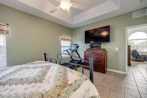 11 Pine Straw Dr, Midway, FL 32343 photo 24