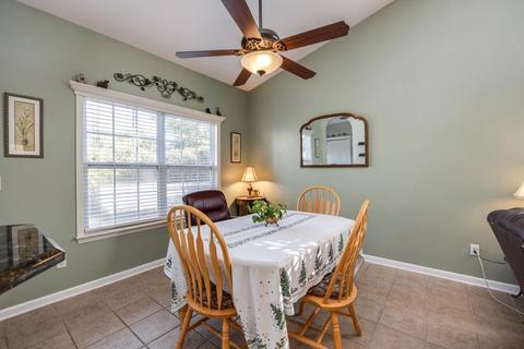11 Pine Straw Dr, Midway, FL 32343 photo 13