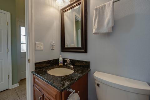 11 Pine Straw Dr, Midway, FL 32343 photo 5