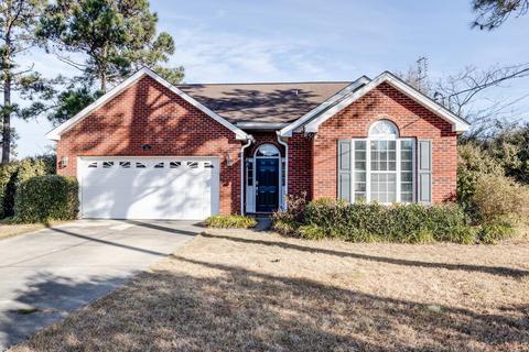 11 Pine Straw Dr, Midway, FL 32343 photo 1