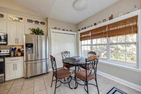 11 Pine Straw Dr, Midway, FL 32343 photo 16