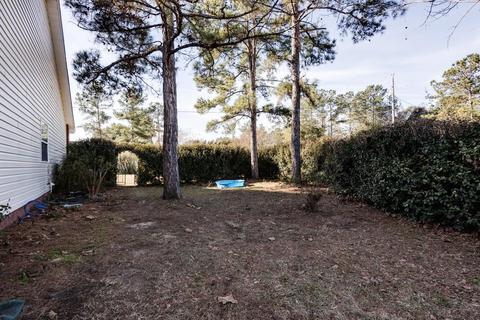 11 Pine Straw Dr, Midway, FL 32343 photo 31