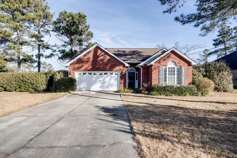 11 Pine Straw Dr, Midway, FL 32343 photo 2