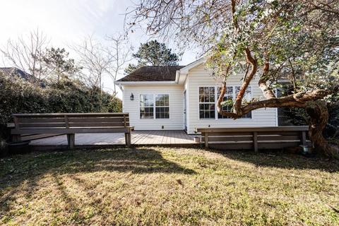 11 Pine Straw Dr, Midway, FL 32343 photo 27