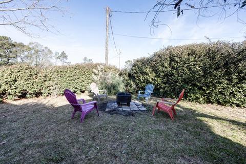 11 Pine Straw Dr, Midway, FL 32343 photo 30