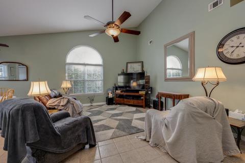 11 Pine Straw Dr, Midway, FL 32343 photo 11