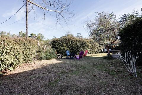 11 Pine Straw Dr, Midway, FL 32343 photo 32