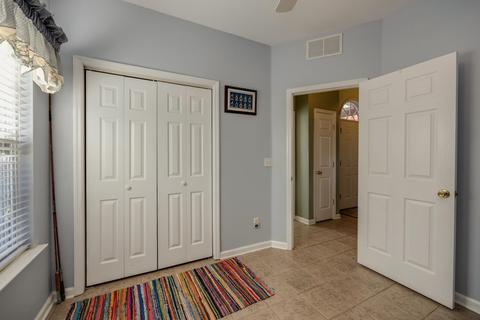 11 Pine Straw Dr, Midway, FL 32343 photo 9