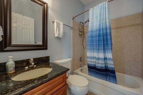 11 Pine Straw Dr, Midway, FL 32343 photo 4