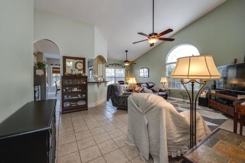 11 Pine Straw Dr, Midway, FL 32343 photo 10