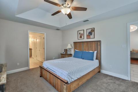 140 N Charles Willis Dr, Midway, FL 32343 photo 11