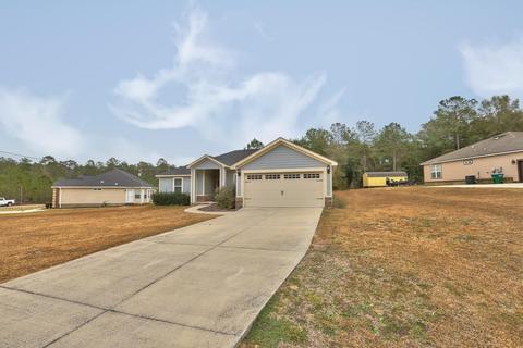 140 N Charles Willis Dr, Midway, FL 32343 photo 20