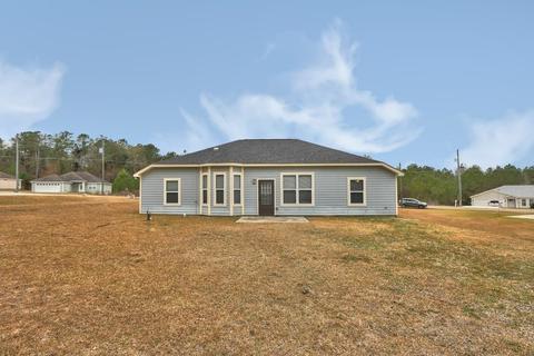 140 N Charles Willis Dr, Midway, FL 32343 photo 18