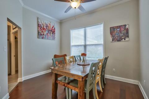 140 N Charles Willis Dr, Midway, FL 32343 photo 10