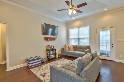 140 N Charles Willis Dr, Midway, FL 32343 photo 5