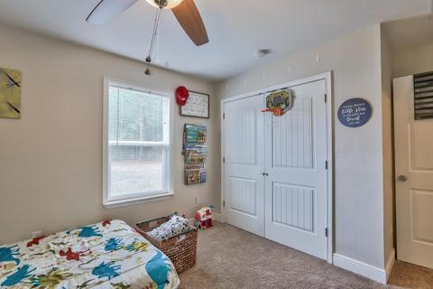 140 N Charles Willis Dr, Midway, FL 32343 photo 15