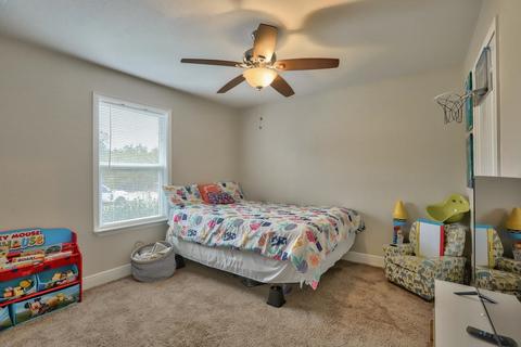 140 N Charles Willis Dr, Midway, FL 32343 photo 16
