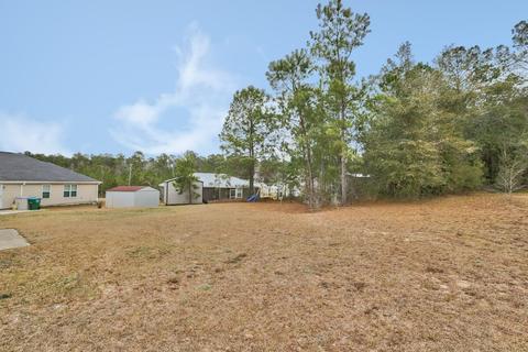 140 N Charles Willis Dr, Midway, FL 32343 photo 19