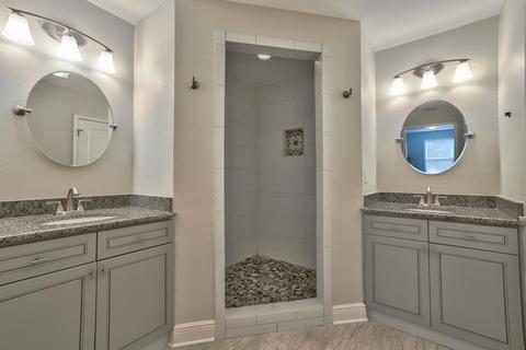 140 N Charles Willis Dr, Midway, FL 32343 photo 13