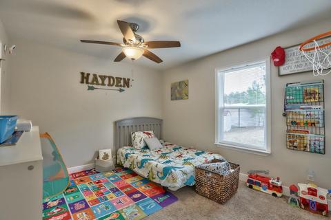 140 N Charles Willis Dr, Midway, FL 32343 photo 14