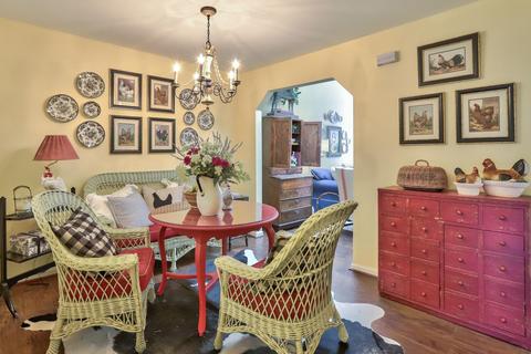 3954 Gaffney Loop, Tallahassee, FL 32303 photo 6