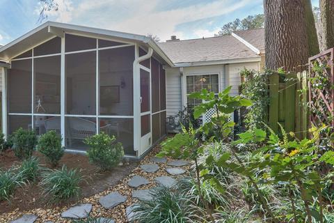 3954 Gaffney Loop, Tallahassee, FL 32303 photo 14