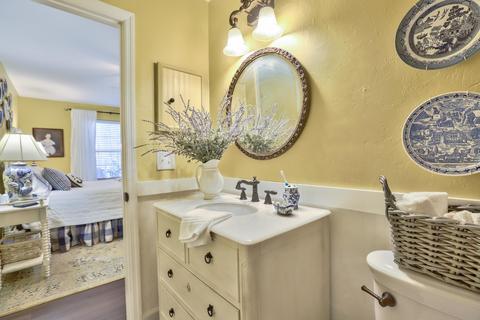 3954 Gaffney Loop, Tallahassee, FL 32303 photo 10