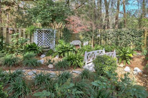 3954 Gaffney Loop, Tallahassee, FL 32303 photo 13