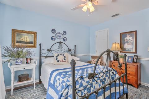 3954 Gaffney Loop, Tallahassee, FL 32303 photo 8