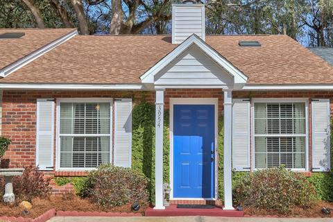 3954 Gaffney Loop, Tallahassee, FL 32303 photo 2